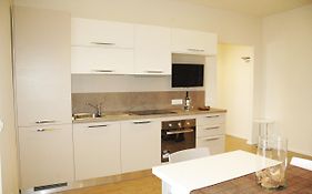 Holiday House Italia - Merano